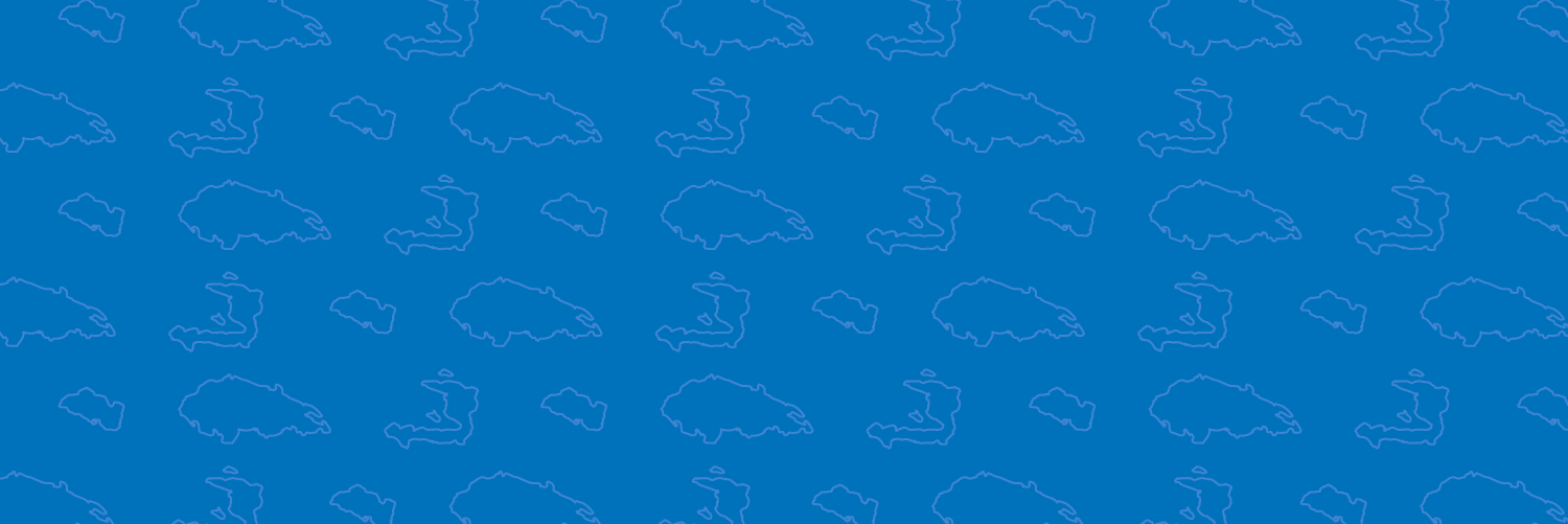 Hero Background Image