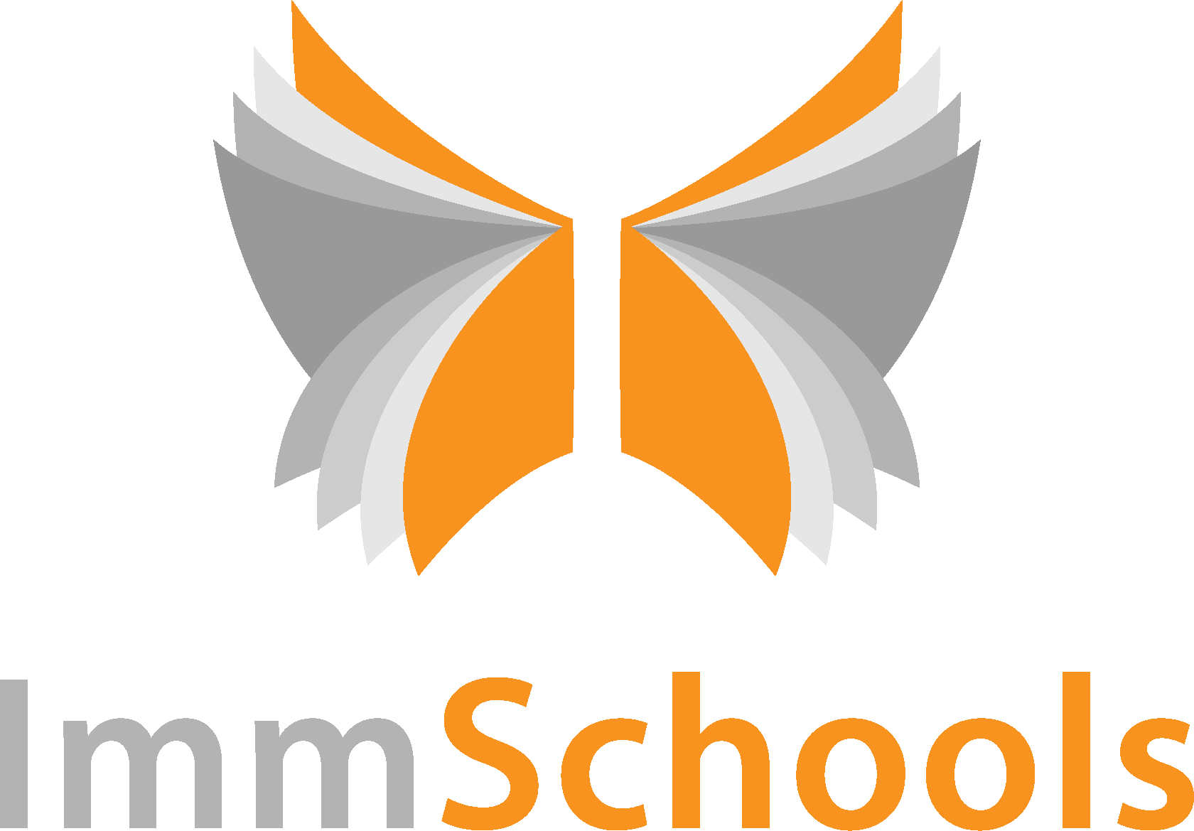 ImmSchools